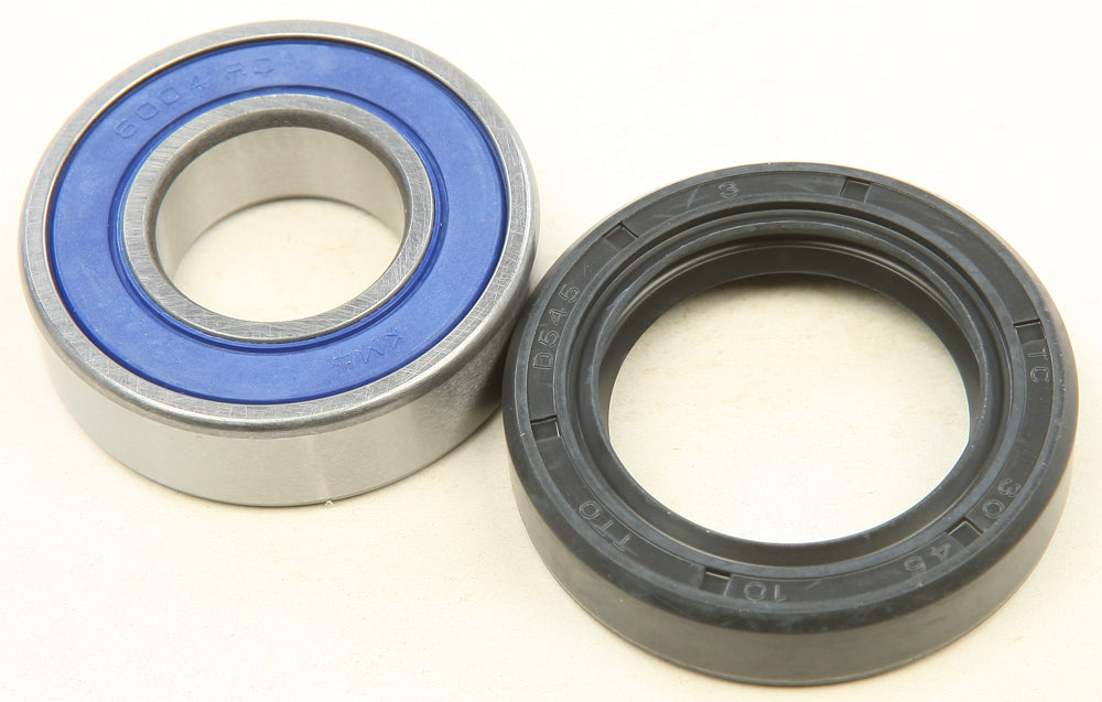 Lower Steering Bearing Kit