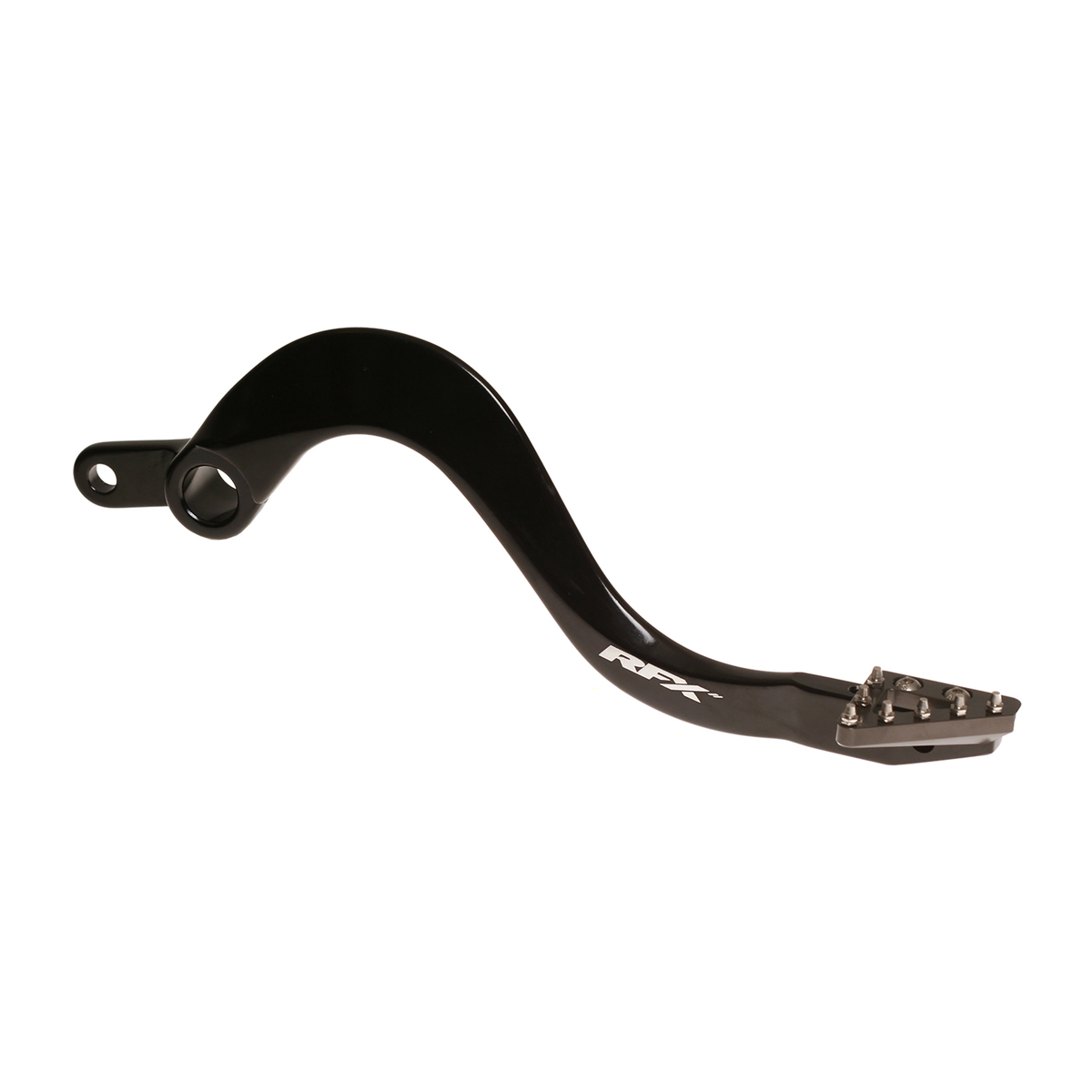 Rear Brake Pedal