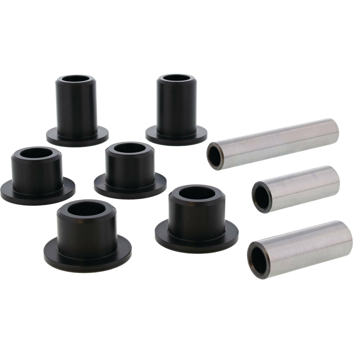 Rear Independent Suspension Bushing