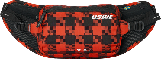 Waist Hip Packs