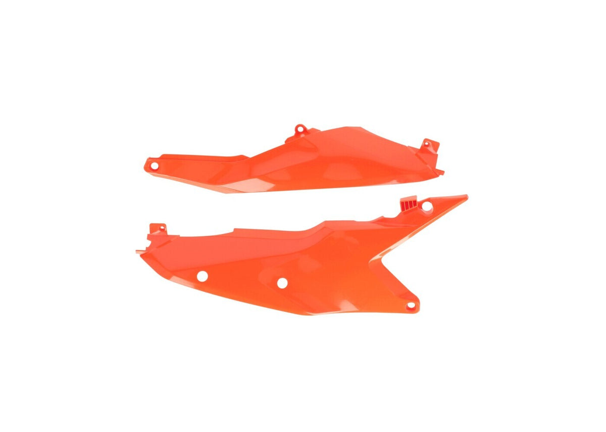 OEM Side Panels