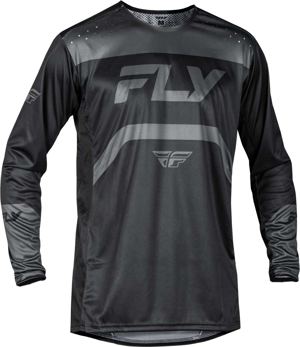 Rayce Bicycle Jersey