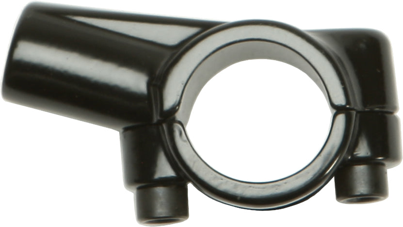 Universal Aluminum Mirror Mount