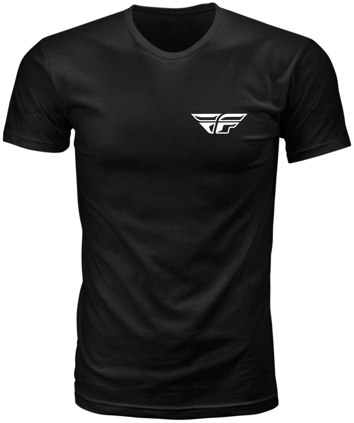 Staple Tee