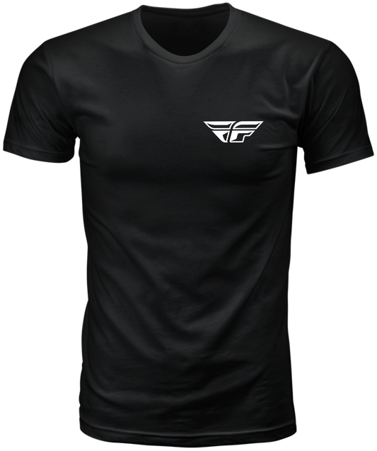 Staple Tee