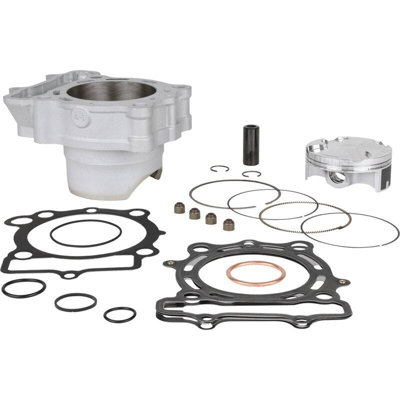 Standard Bore Cylinder Kit