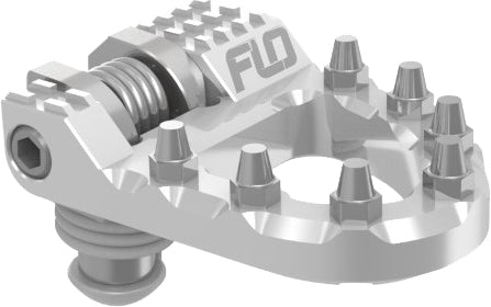 Folding Tip Only