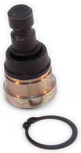 Heavy Duty Ball Joint