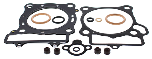 Top End Gasket Set