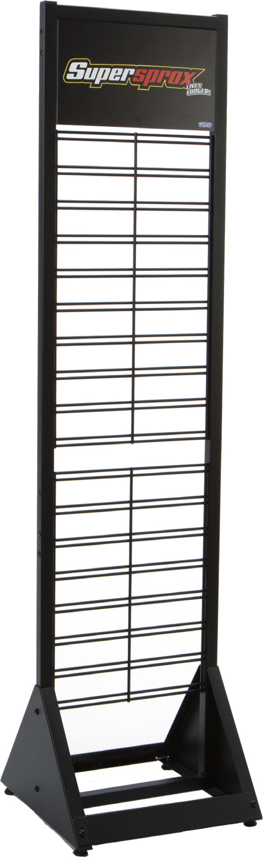 Floor Display