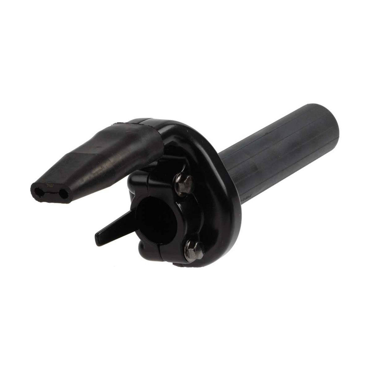 OEM Replica Throttle Assemblies