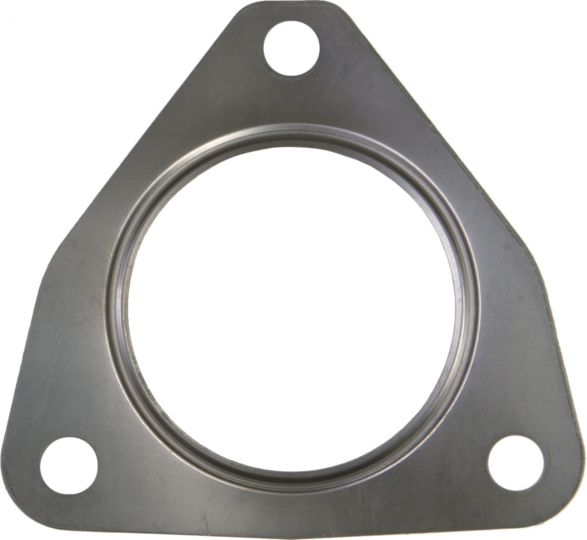 Exhaust Flange Gasket