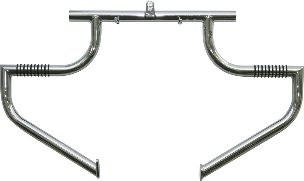 Linbar Engine Guard