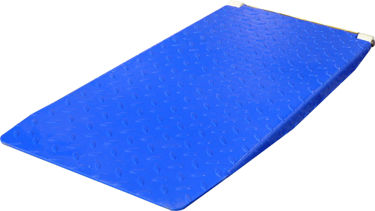Ramp Extension