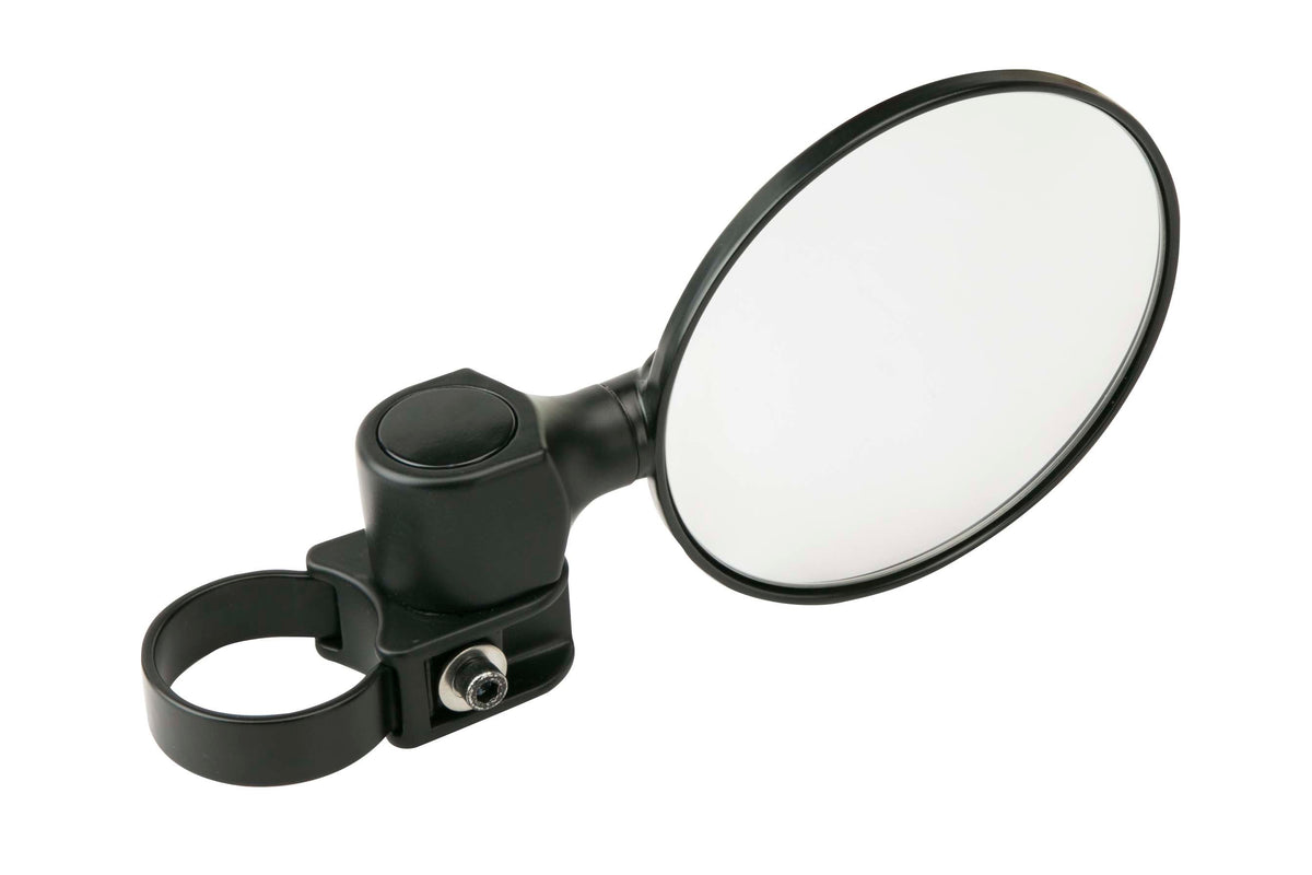 Scoshe Base Clamp Mount