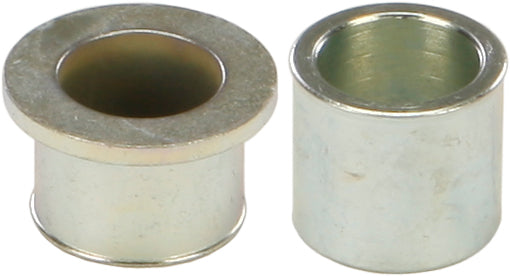 Wheel Spacer Kit