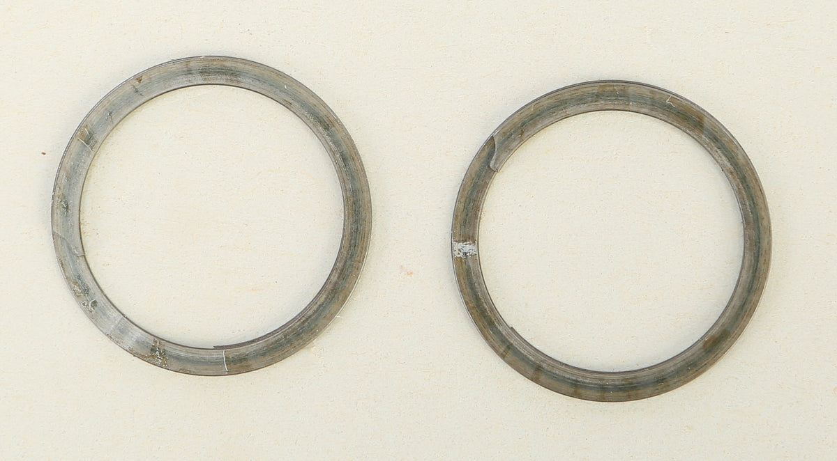 Piston Circlip