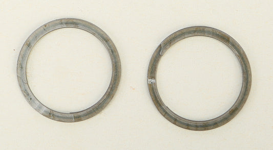 Piston Circlip