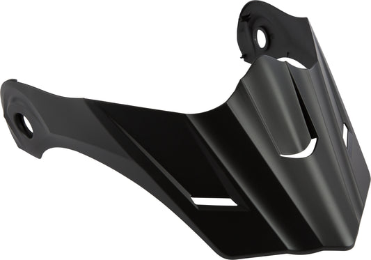 Helmet Peak Visor