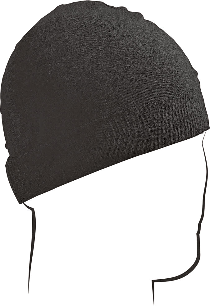 Helmet Liner