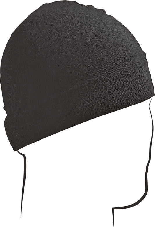 Helmet Liner