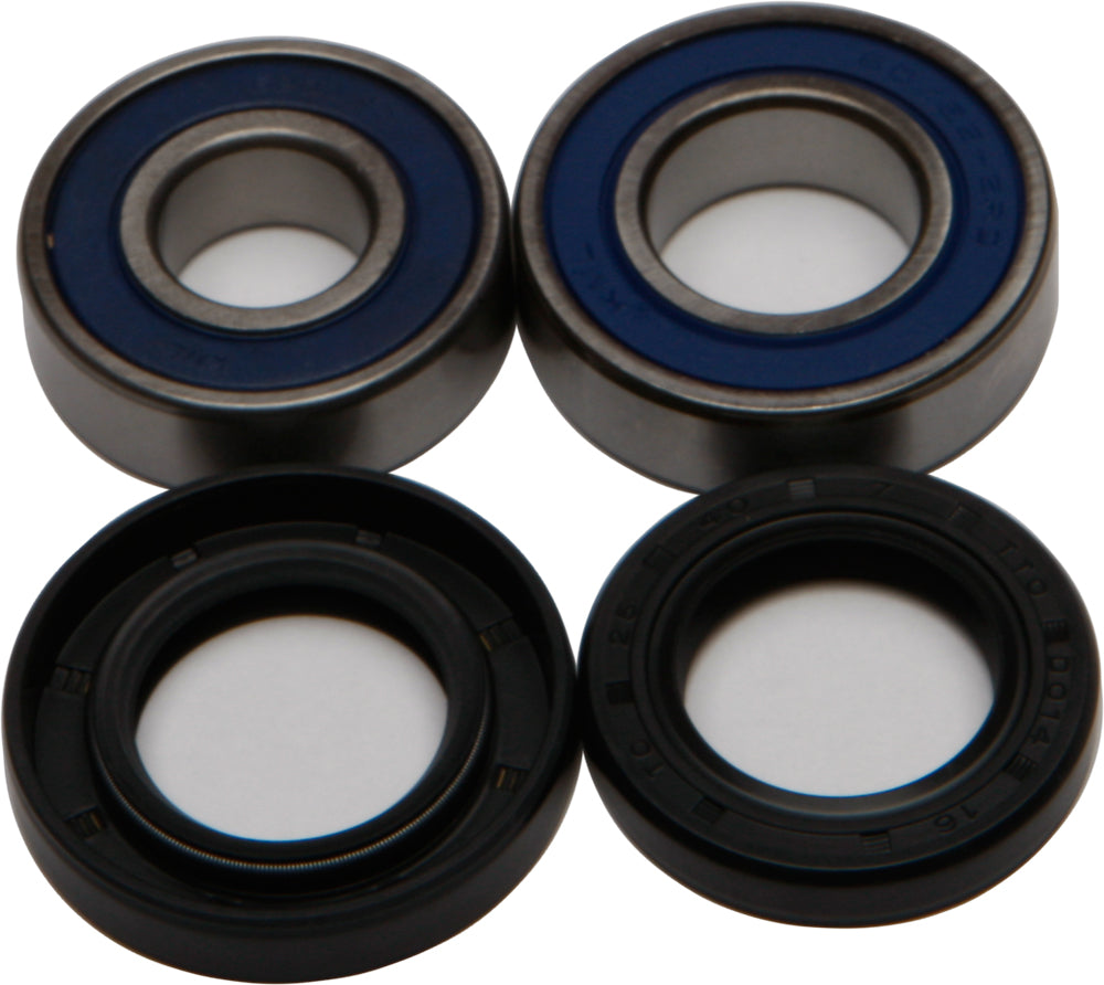 All Balls Wheel Bearing Kits