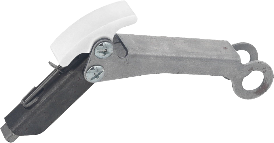 Chain Tensioner