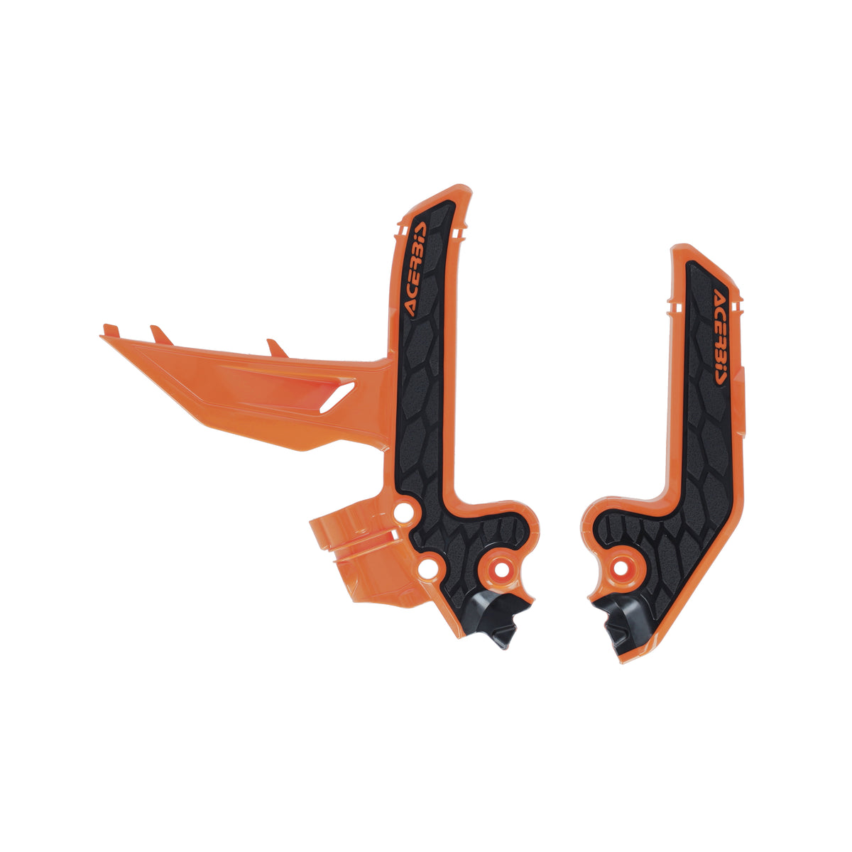 X-Grip Frame Guard