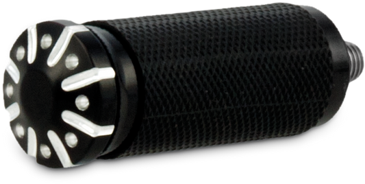 Universal Toe Peg