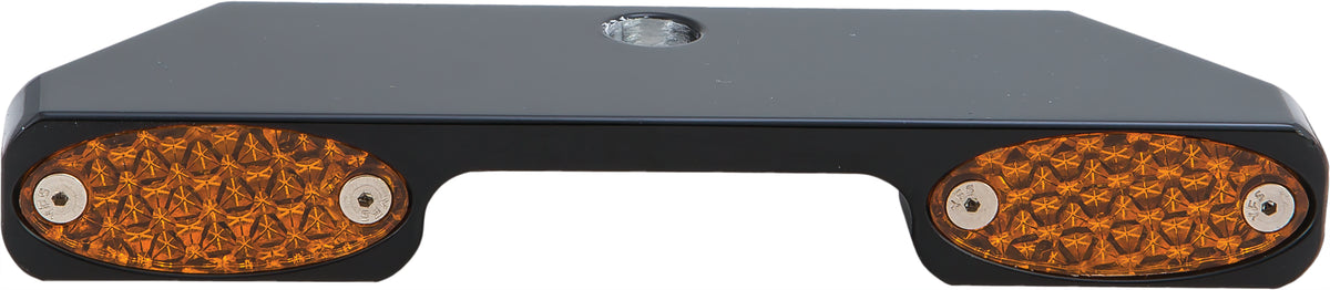 Turn Signal Bar
