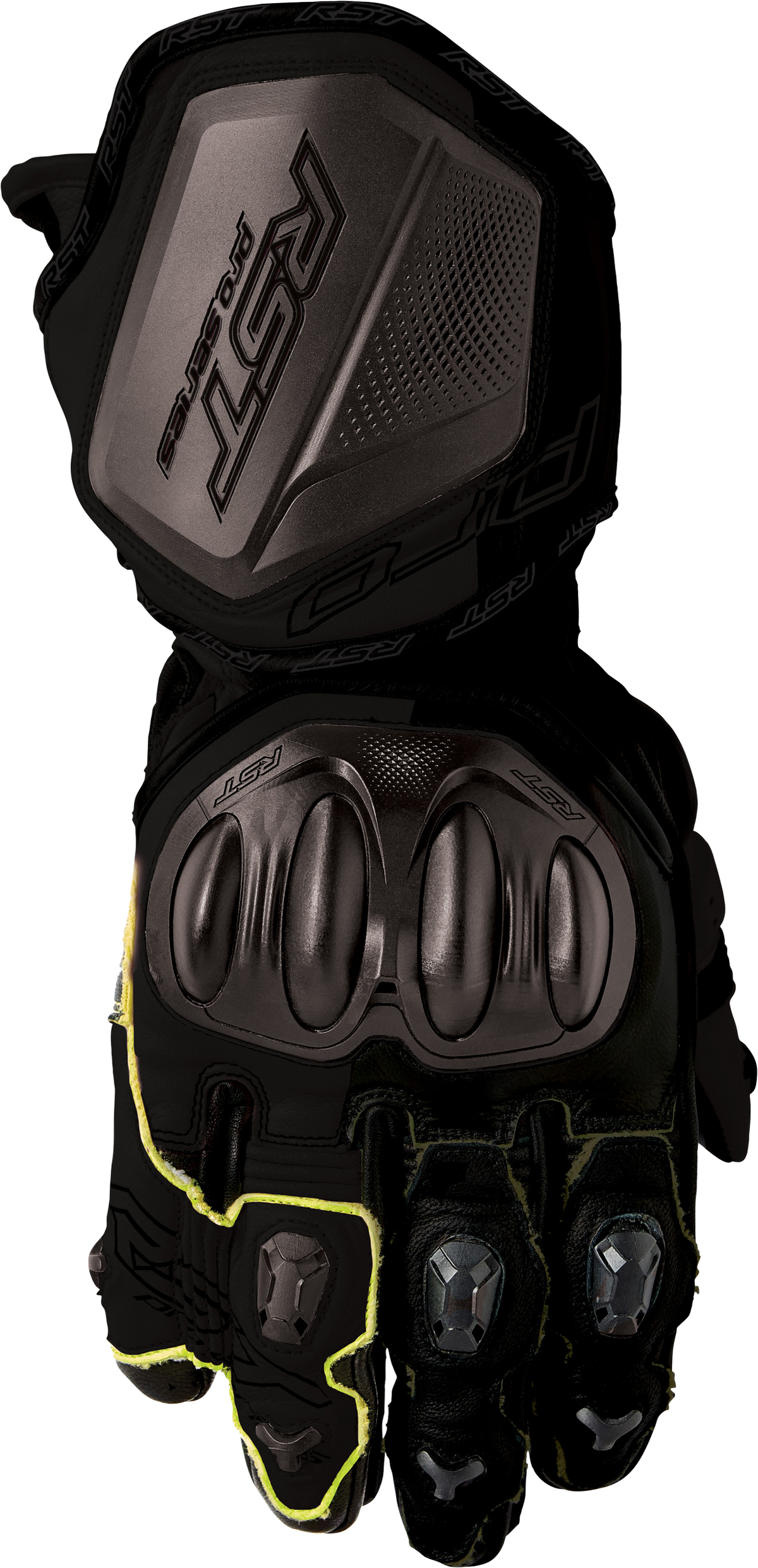 Pro Series GP D30 Gloves
