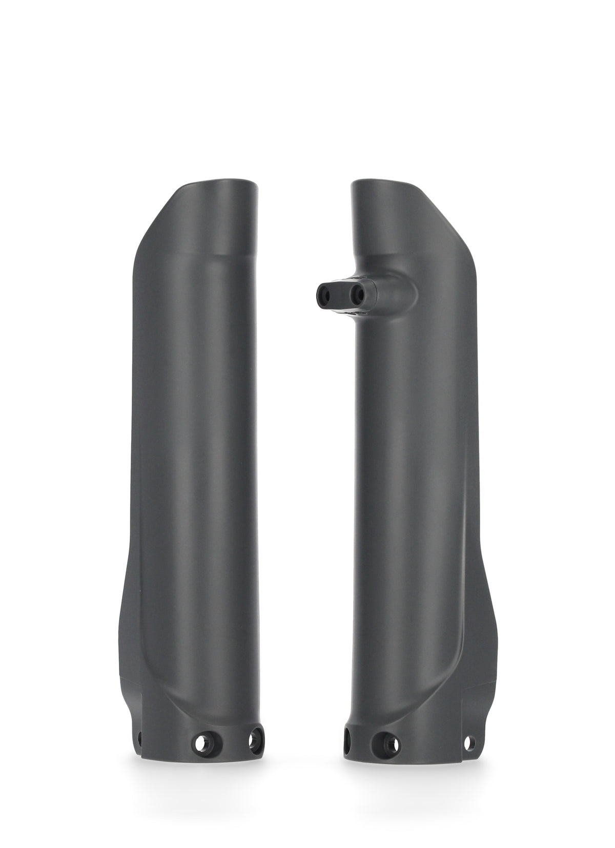 Lower Fork Cover Set