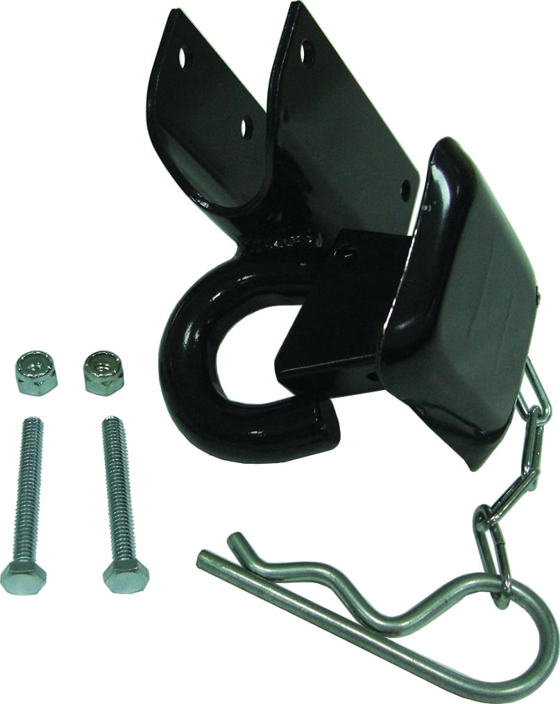 Hitch Kit