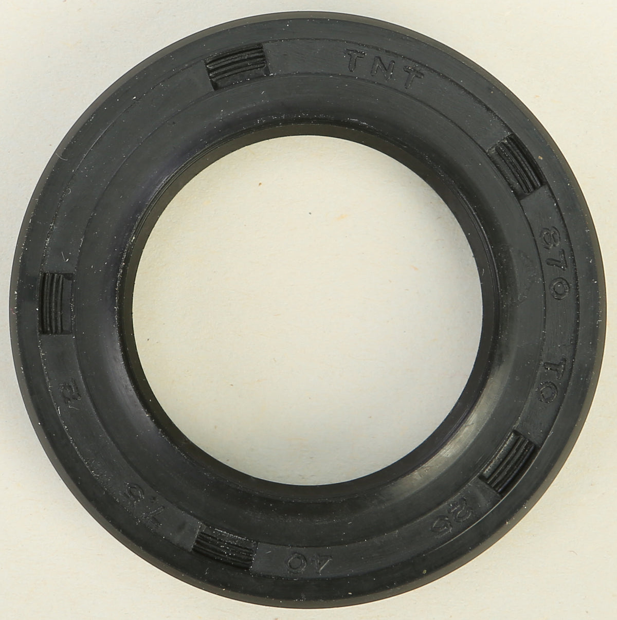 Crankshaft Seal