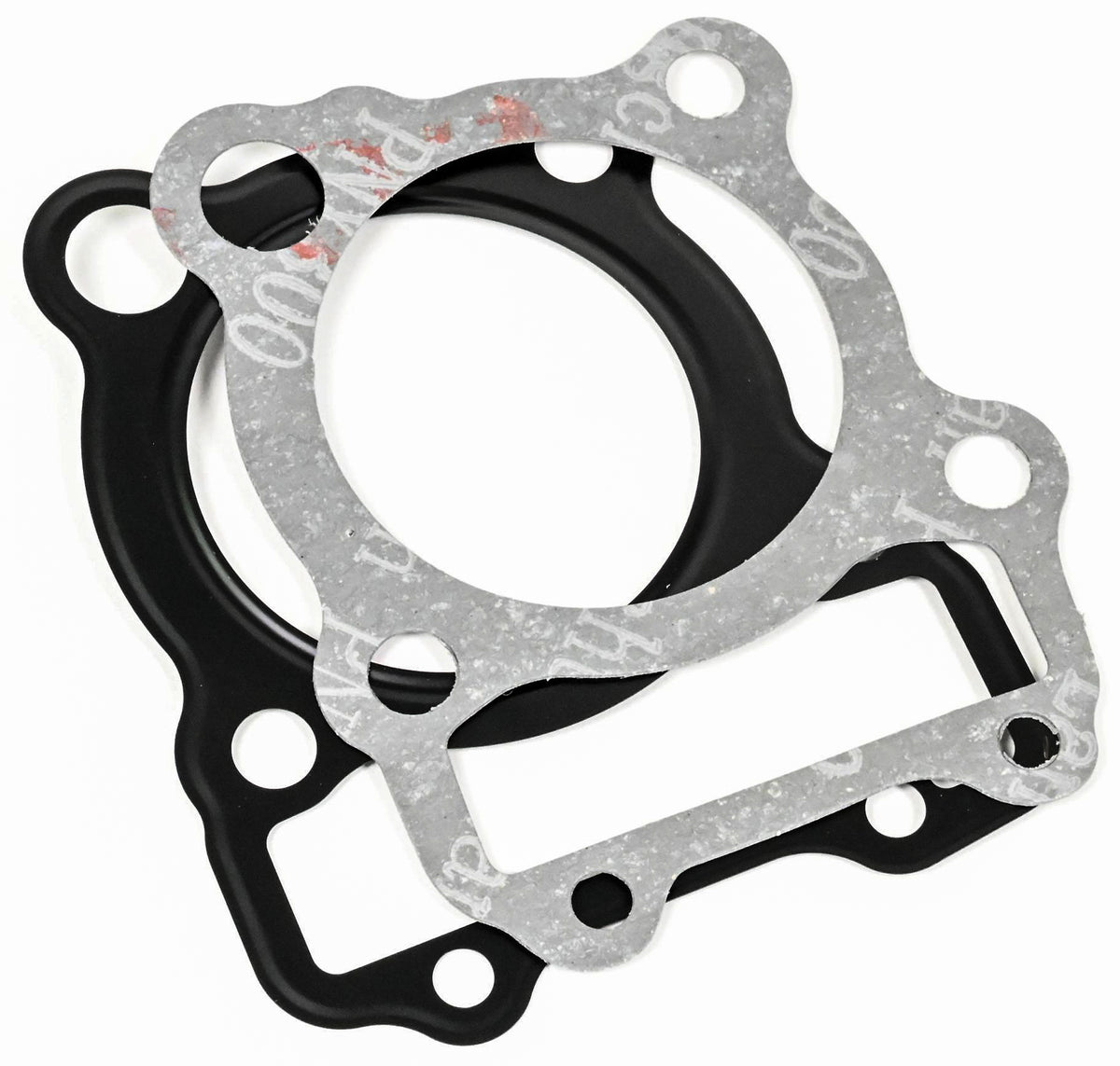 Big Bore Gasket Kit