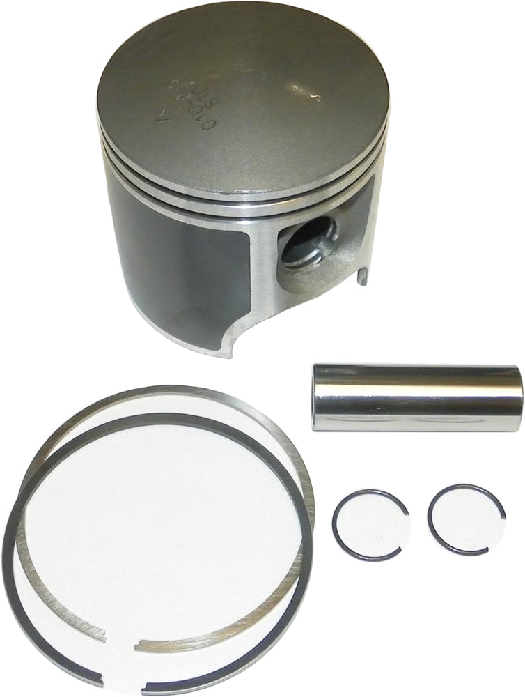 Piston Kit