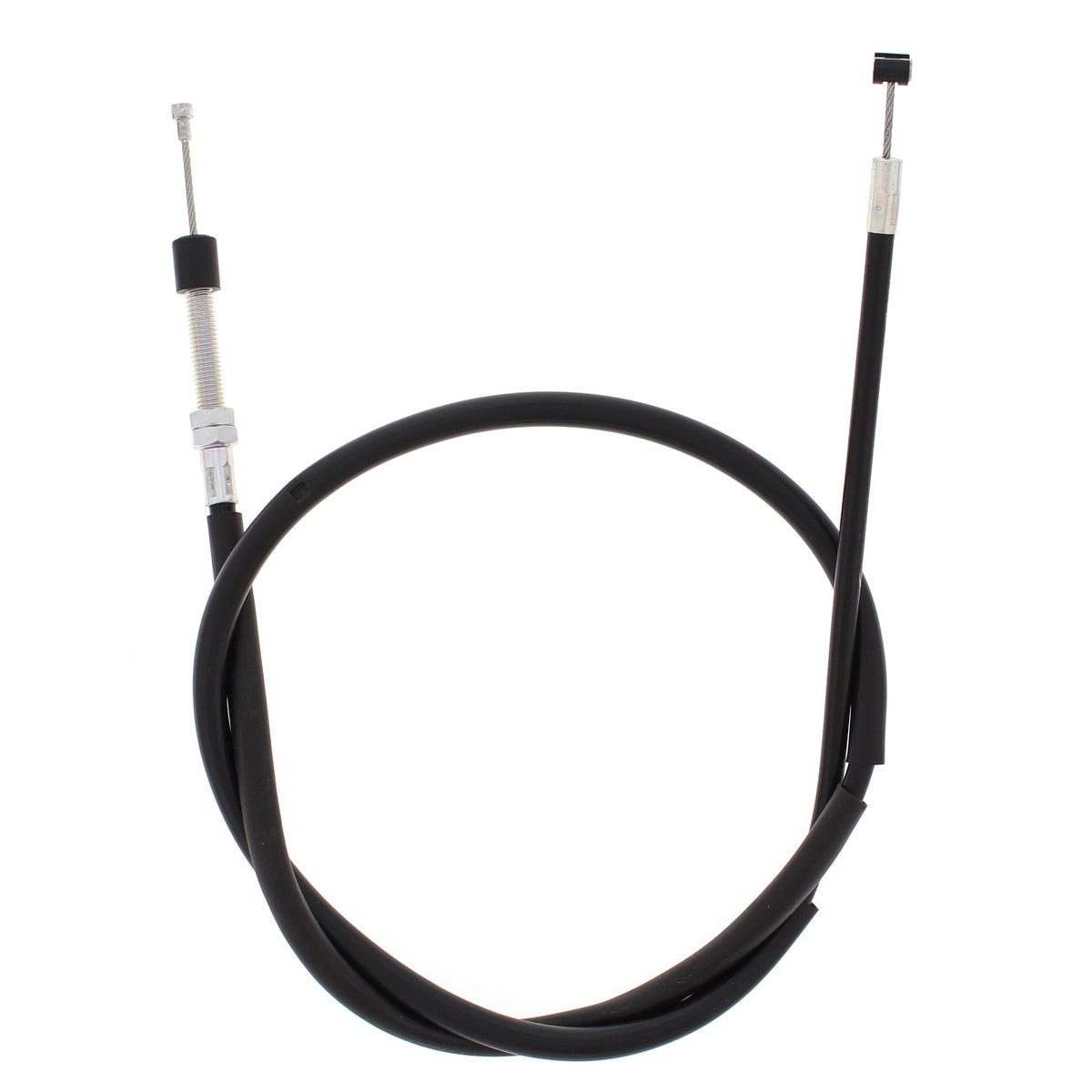 Cable