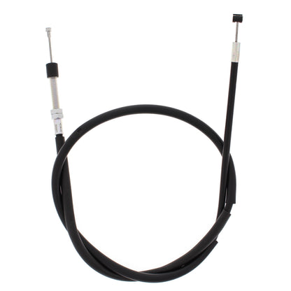 Cable