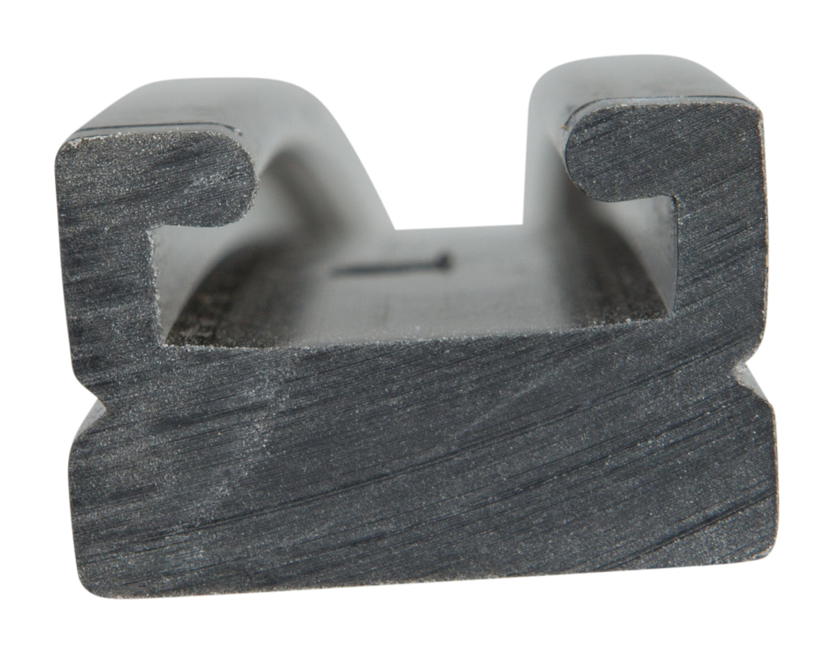 Replacement Slide Runner