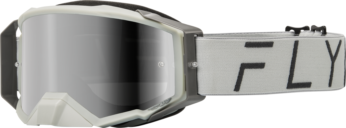Zone Pro Goggles (2025)