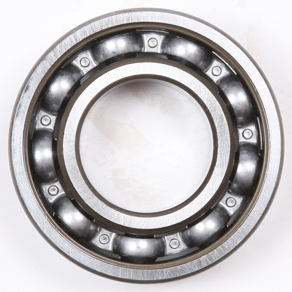 Crankshaft Bearing