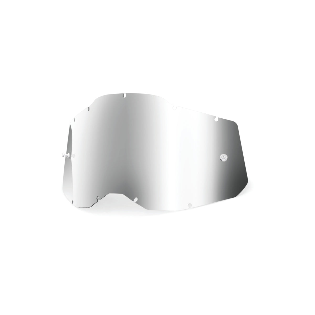 RC2/AC2/ST2 Replacement Lenses and Accessories