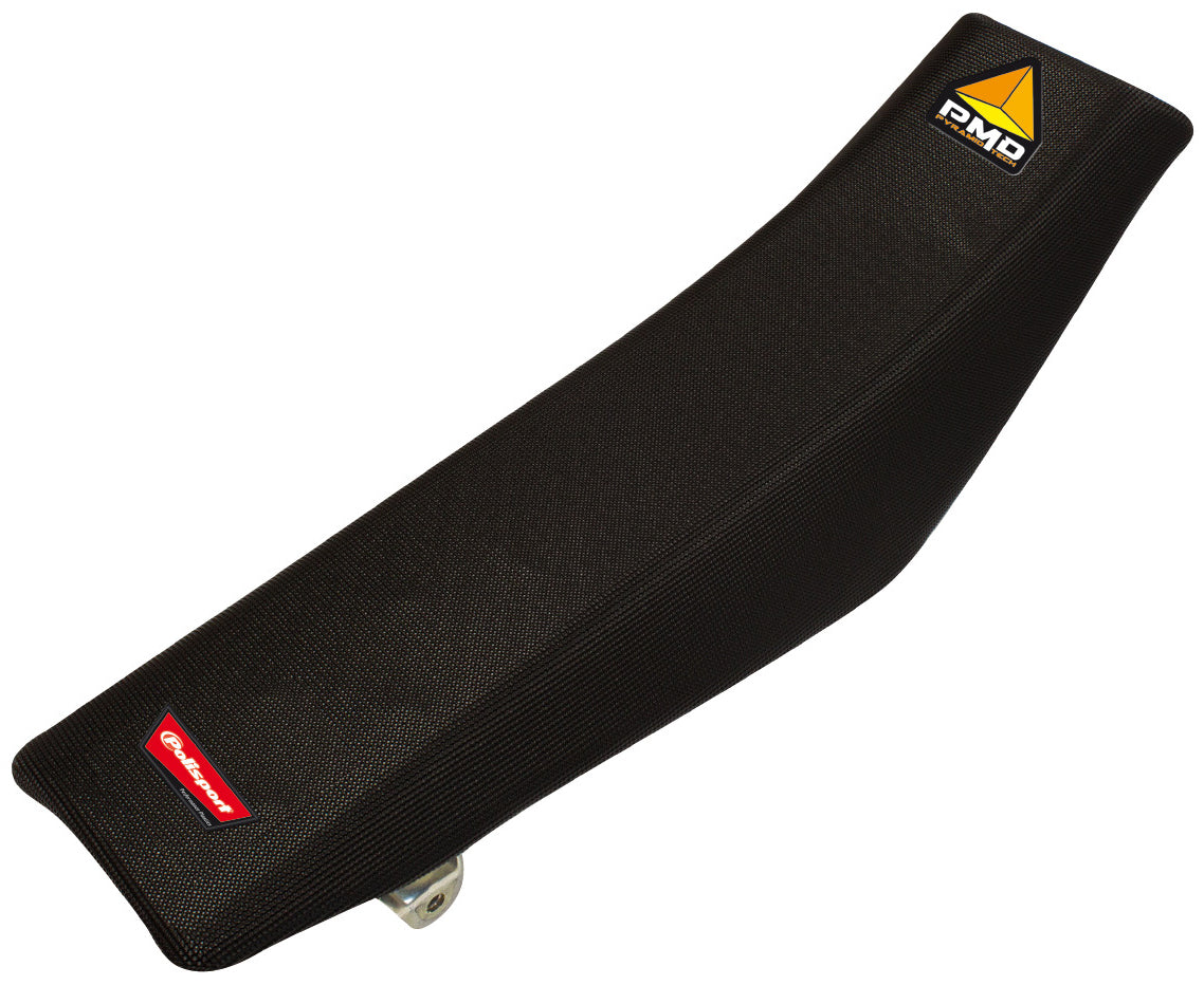 Complete Seat Base