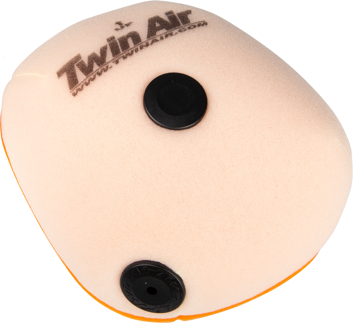 Foam Air Filter