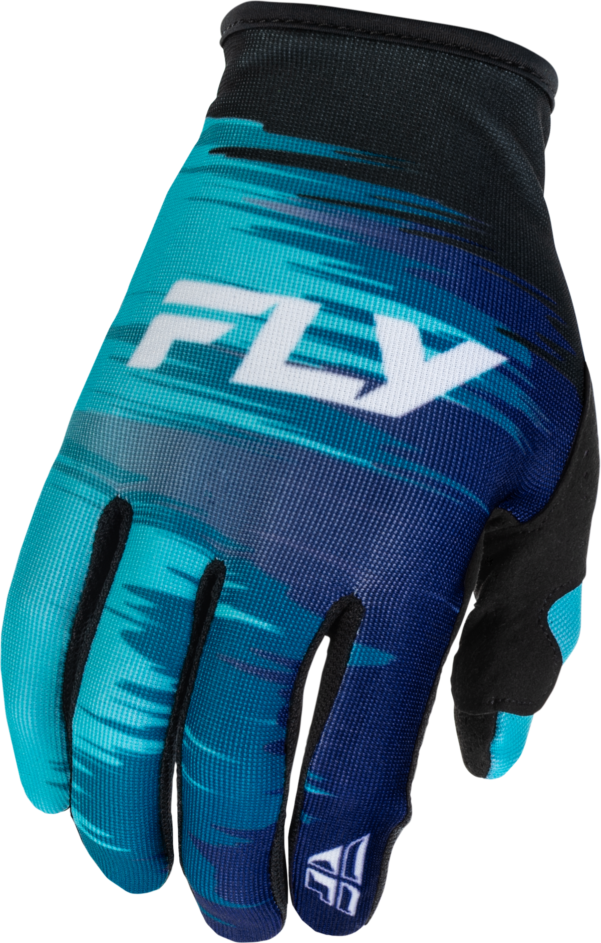 Girl's Lite Gloves (2026)