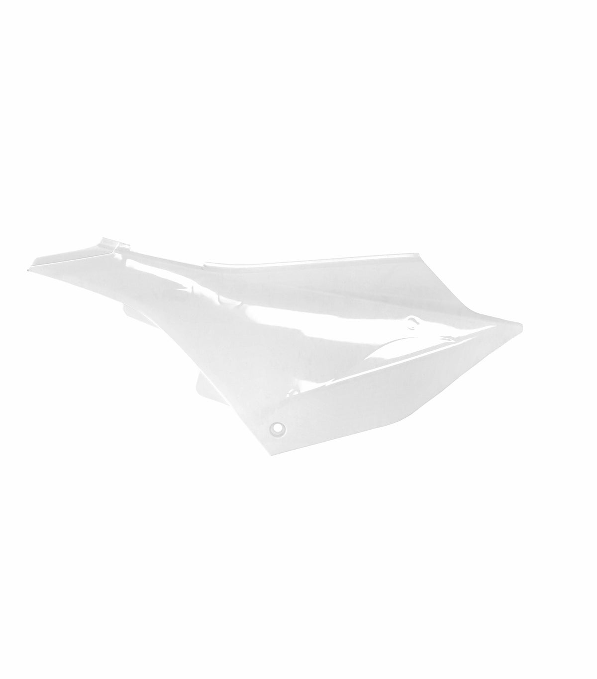 OEM Side Panels