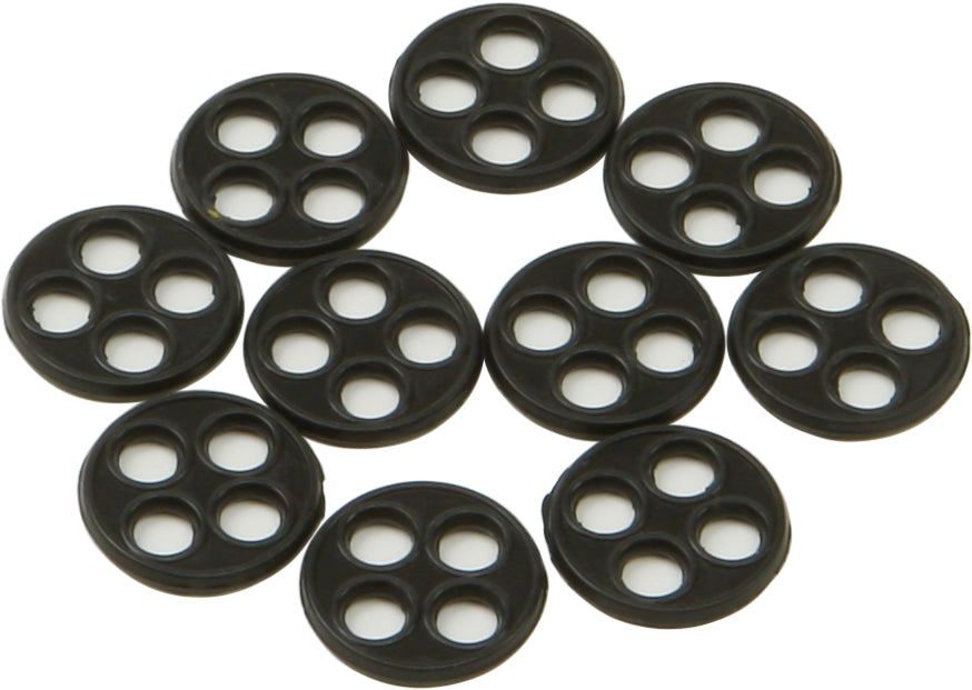 Replacement Gasket for Petcock