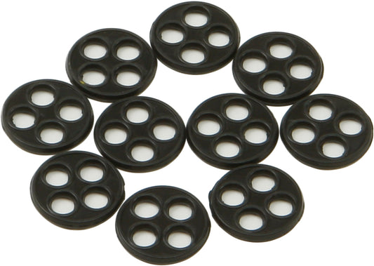 Replacement Gasket for Petcock