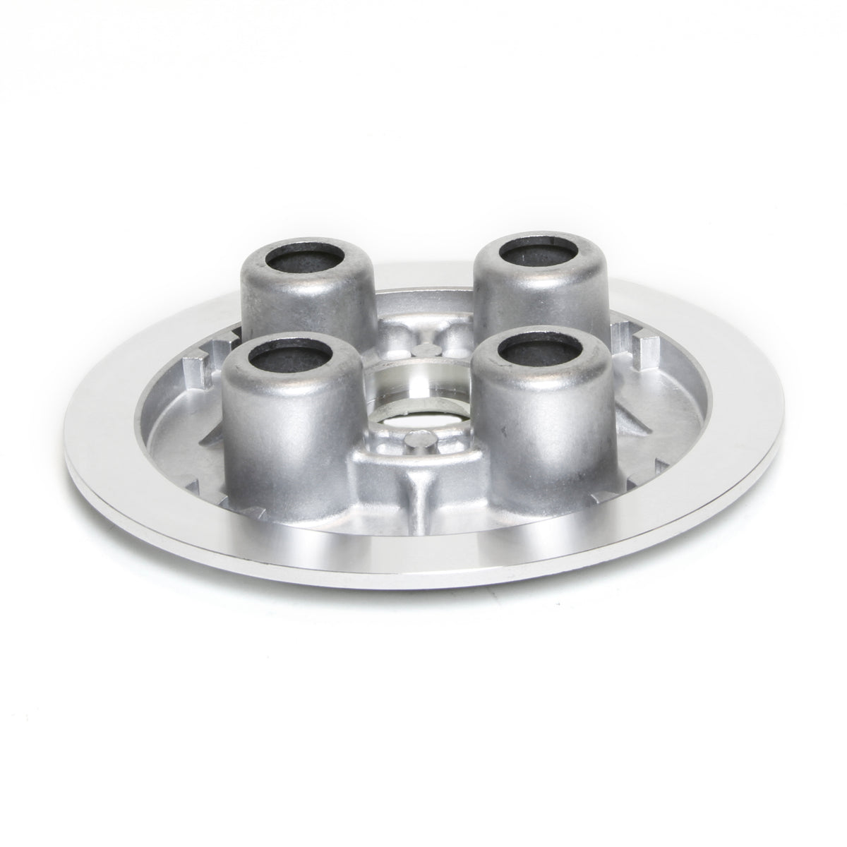 Clutch Pressure Plate