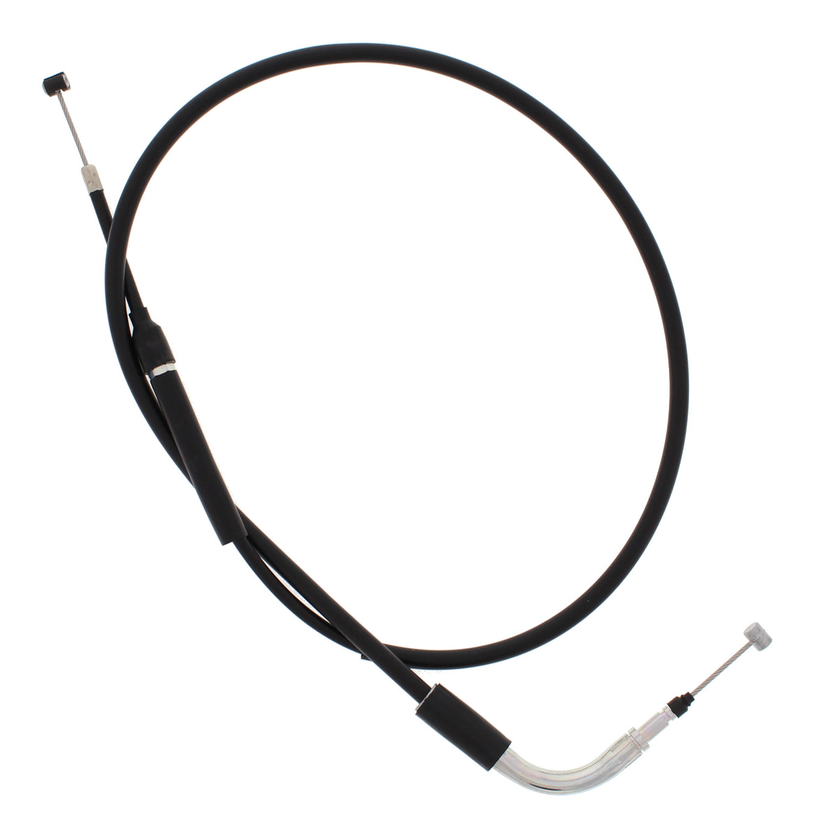 Cable
